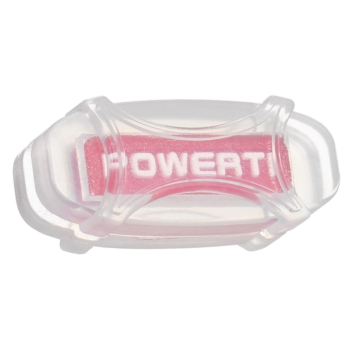 Pack Of 7 Tennis Vibration Dampener Shock Absorber For