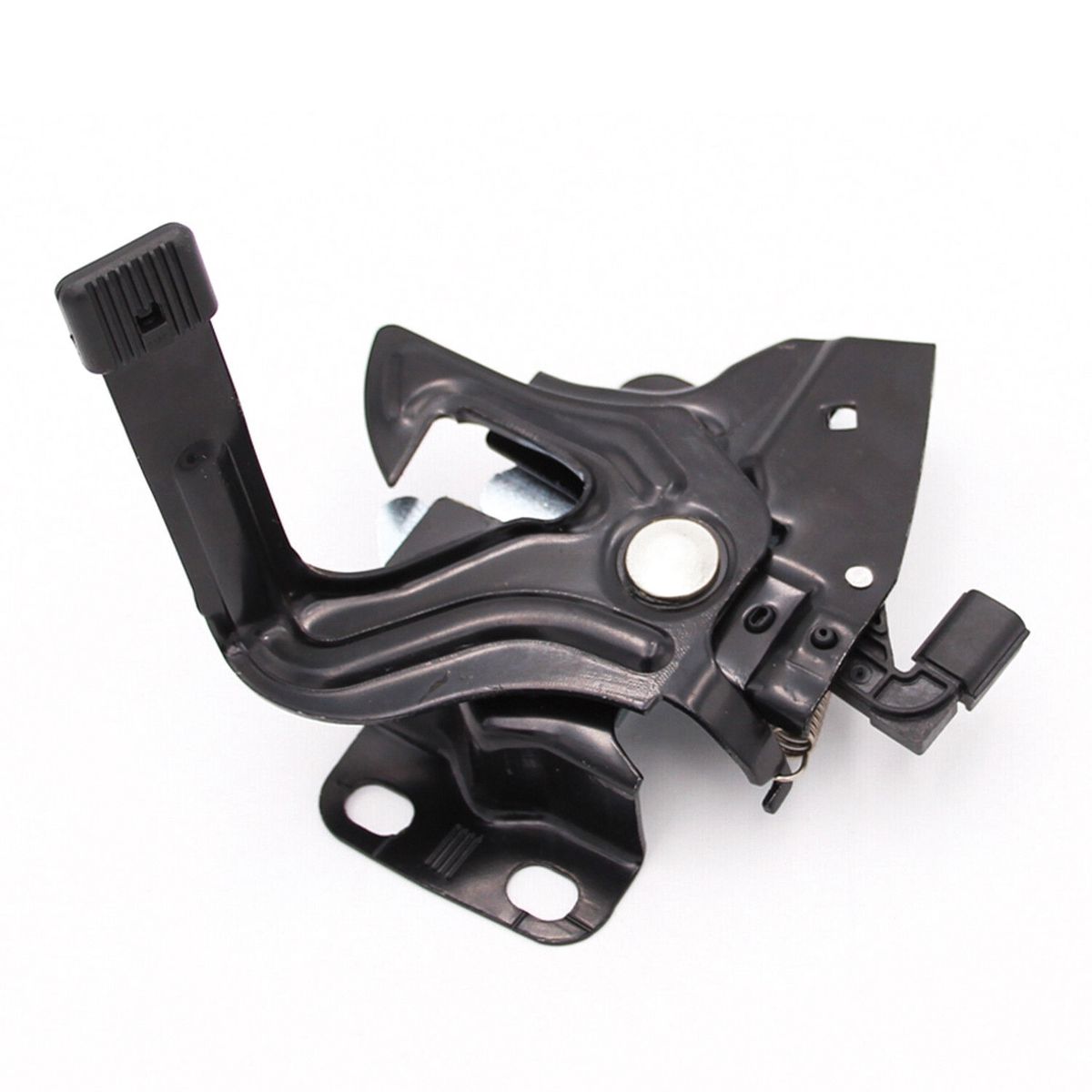 Car Hood Latch Lock Assy For Honda Accord
