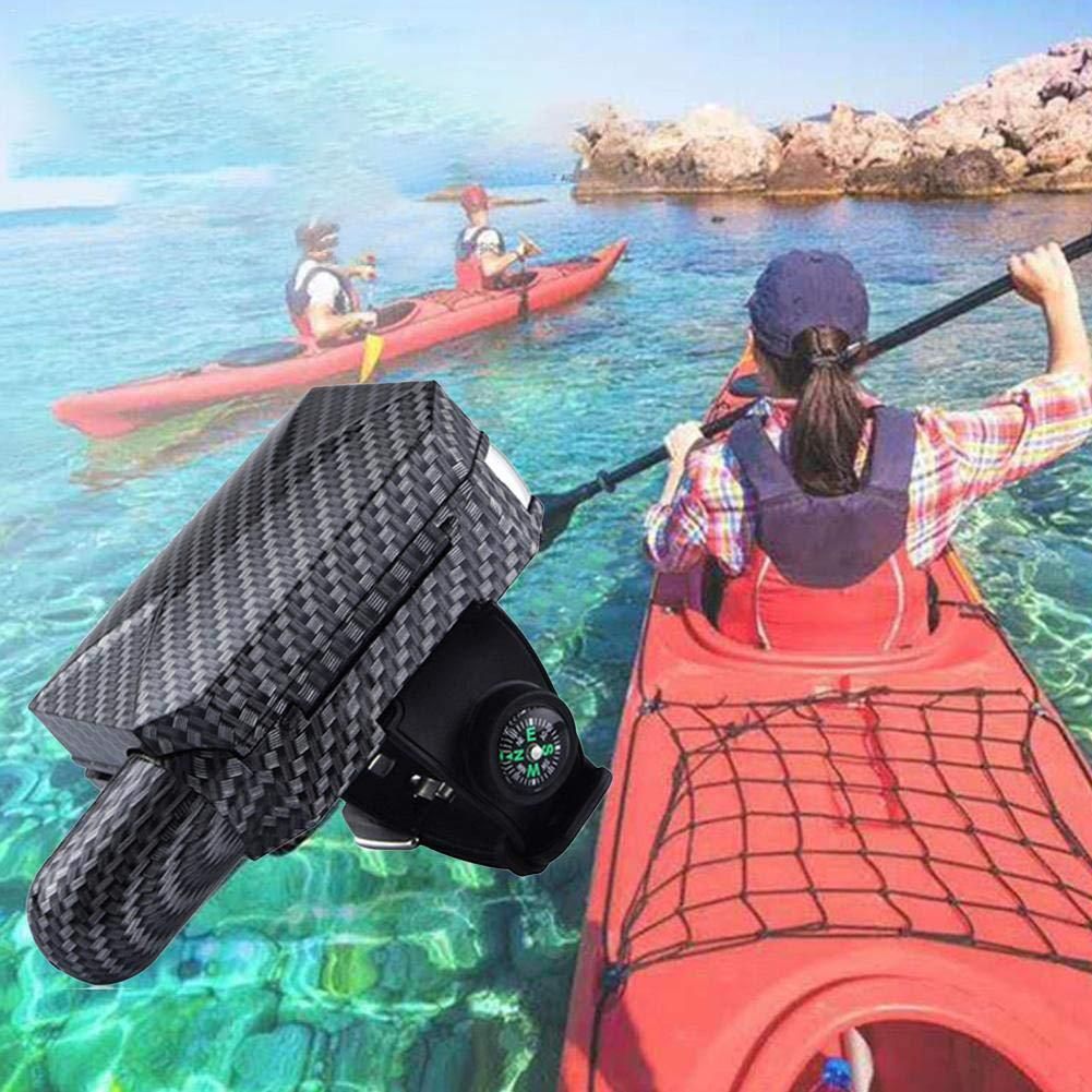 Anti Drowning Portable Lifesaving Bracelet Float Wristband