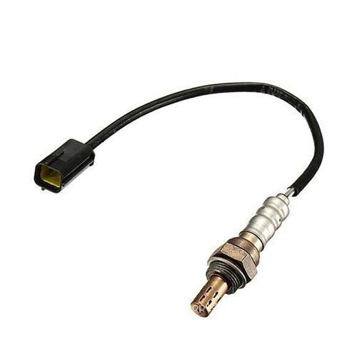 Car Oxygen Sensor For Kia Mazda Suzuki Renault Forenza