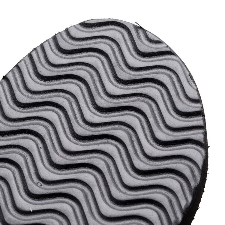 New Super-Light Beach Casual Flip-flops/ Slippers - Black