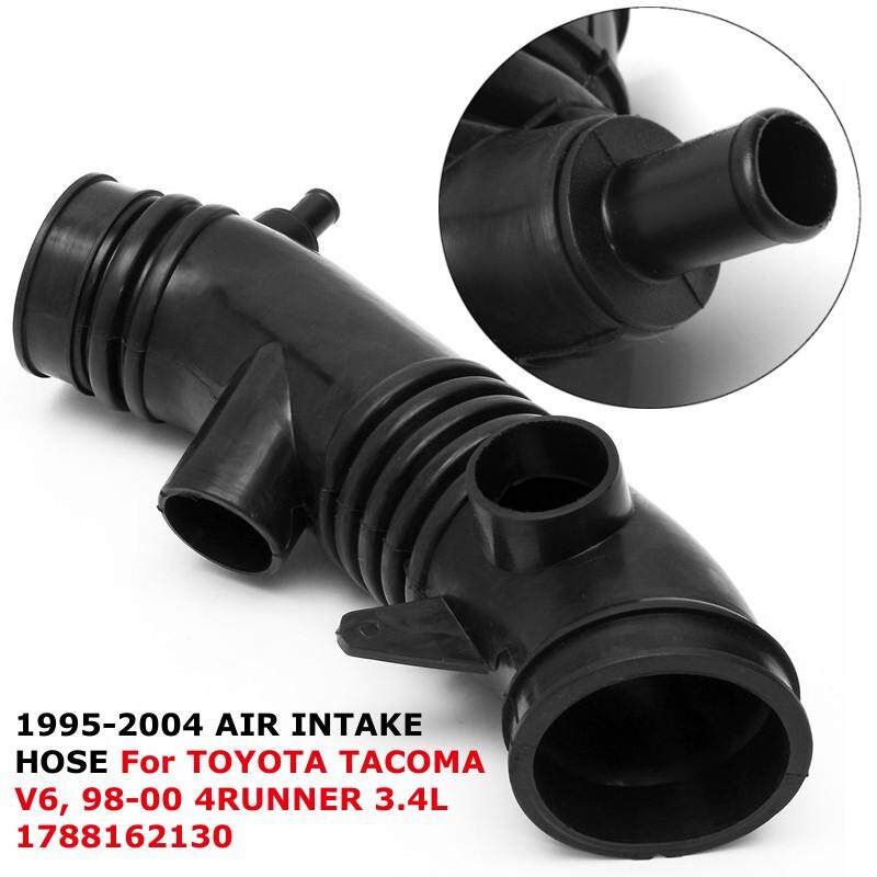 1995-2004 AIR INTAKE HOSE TOYOTA TACOMA V6, 98-00 4RUNNER 3.4L 1788162130