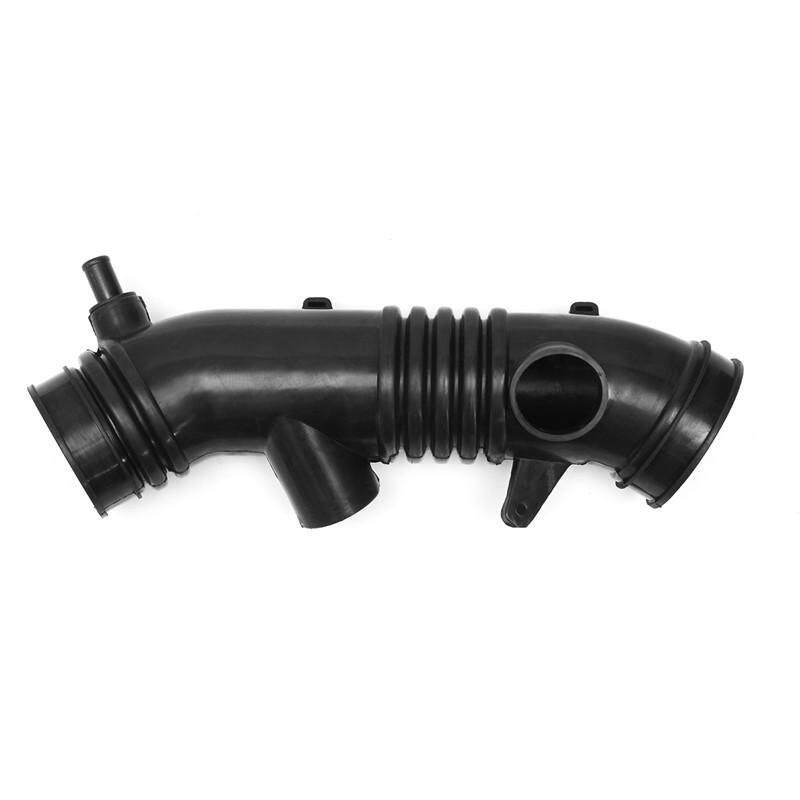 1995-2004 AIR INTAKE HOSE TOYOTA TACOMA V6, 98-00 4RUNNER 3.4L 1788162130