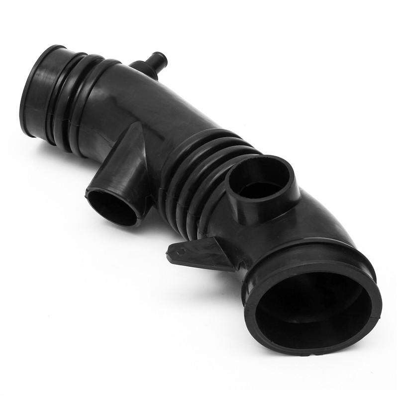 1995-2004 AIR INTAKE HOSE TOYOTA TACOMA V6, 98-00 4RUNNER 3.4L 1788162130