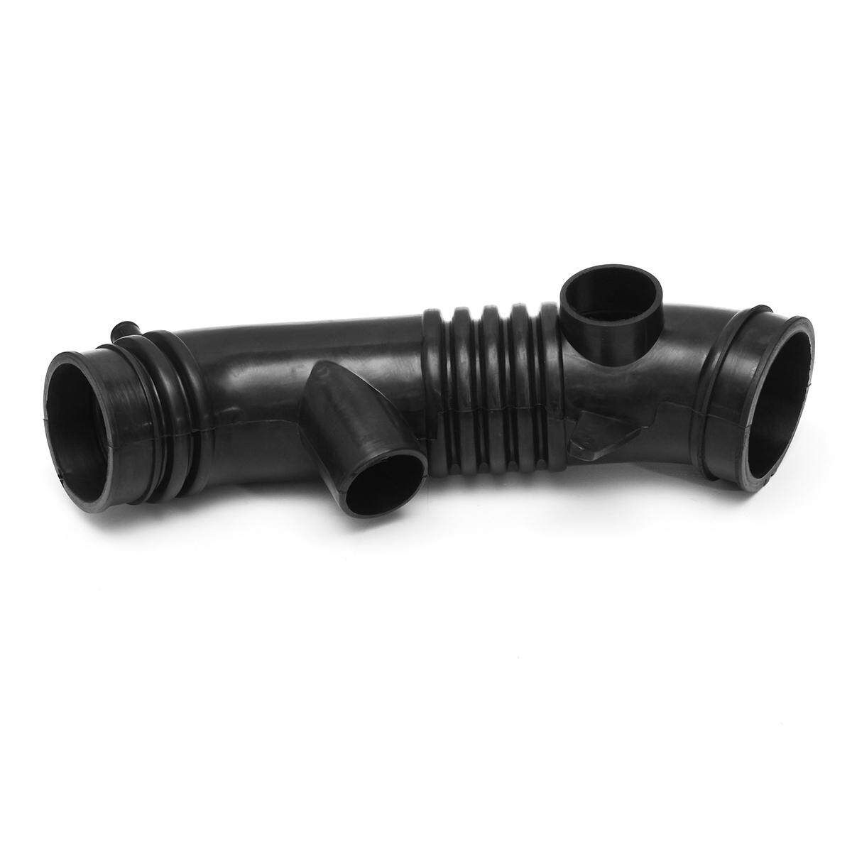 1995-2004 AIR INTAKE HOSE TOYOTA TACOMA V6, 98-00 4RUNNER 3.4L 1788162130