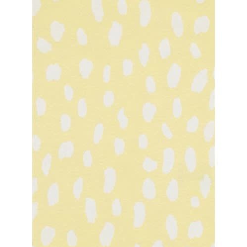 5 Pack Assorted Pastel Gingham Print Bodysuits