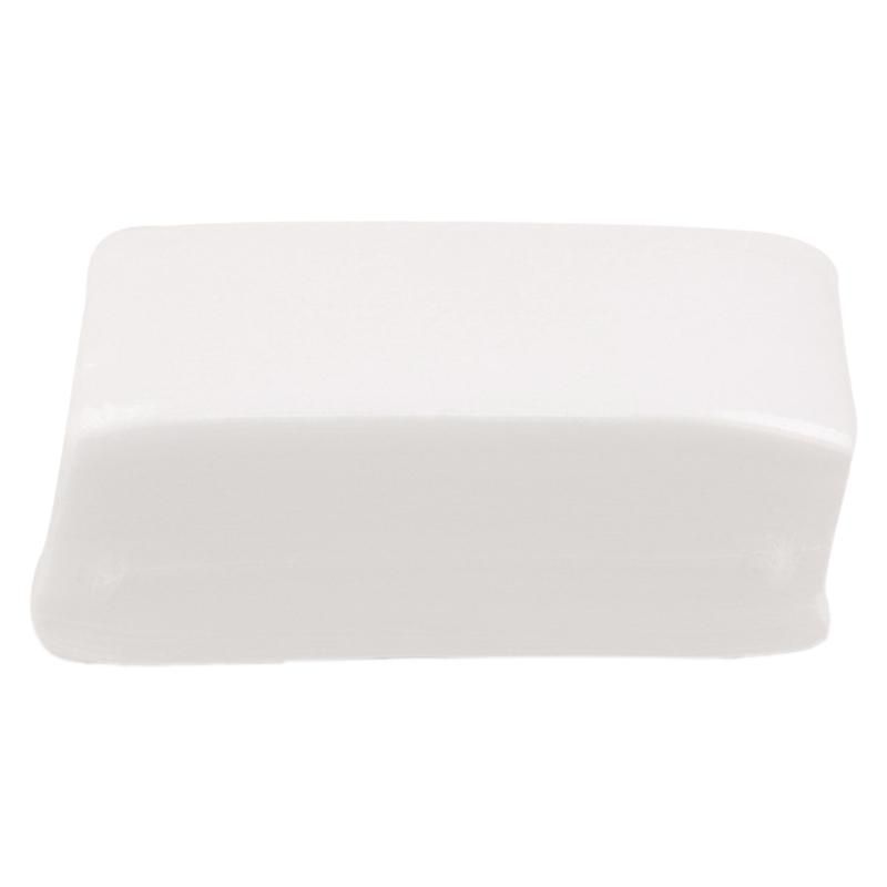 DOLL WAX 100 Pcs/Set Depilatory Papers Nonwoven Cloth for