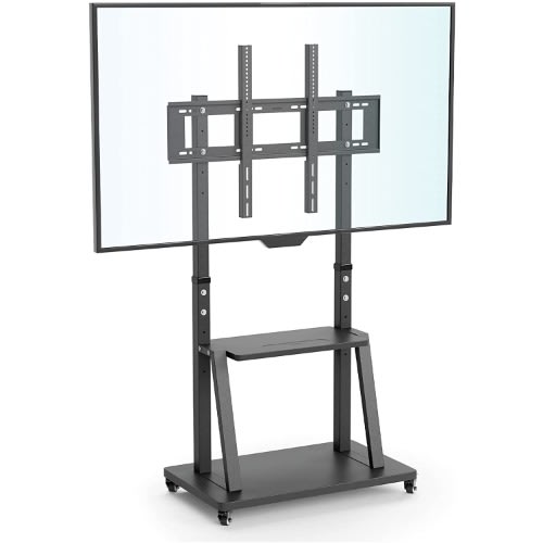 Tv Trolley Hanger - 42