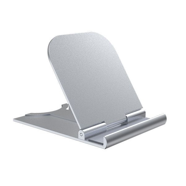 Universal Desktop Holder