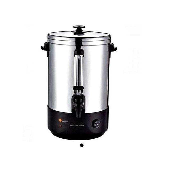 15 L- Large Electric Kettle/Tea Urn Hot Water Dispenser