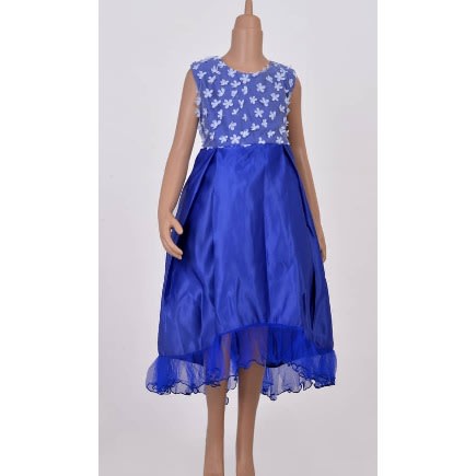 Children Wear