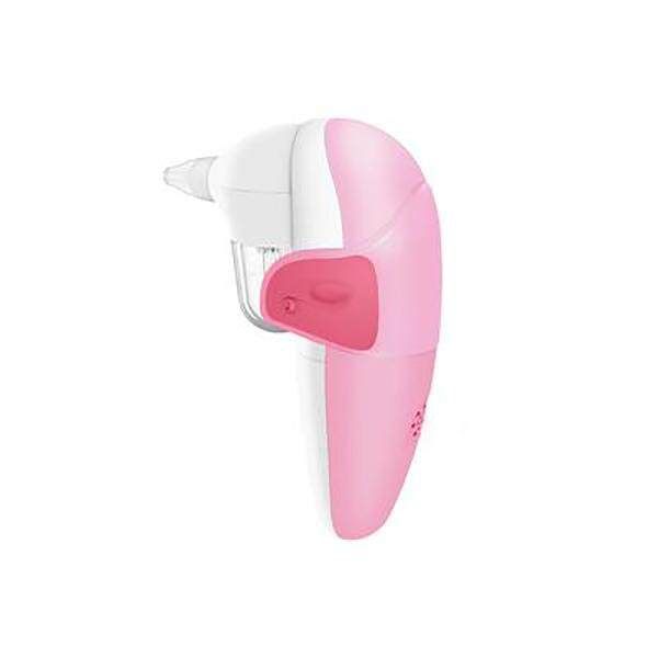 Bongmi NS2 Baby Nasal Pink (pink)