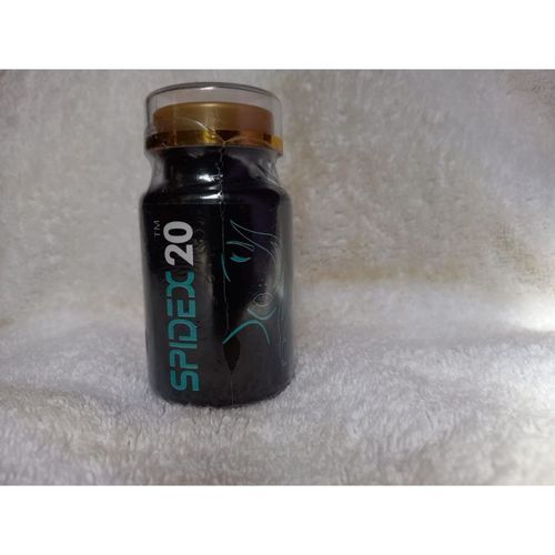 Spidex 20 For Women -30 Capsules