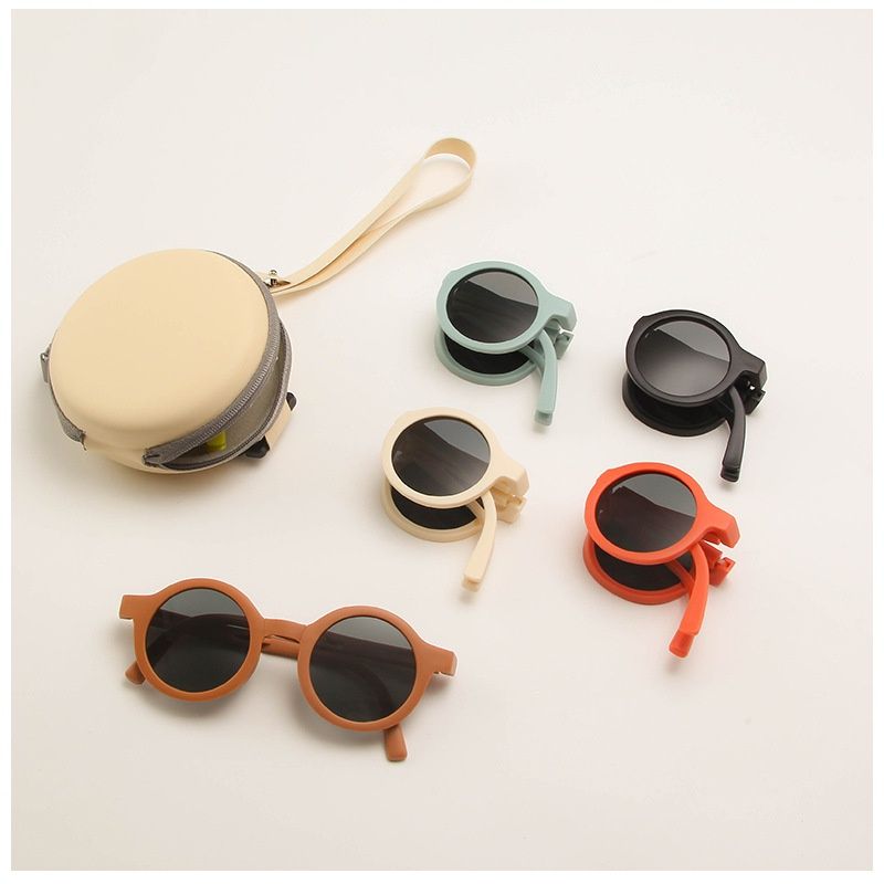 Sunglasses Kids