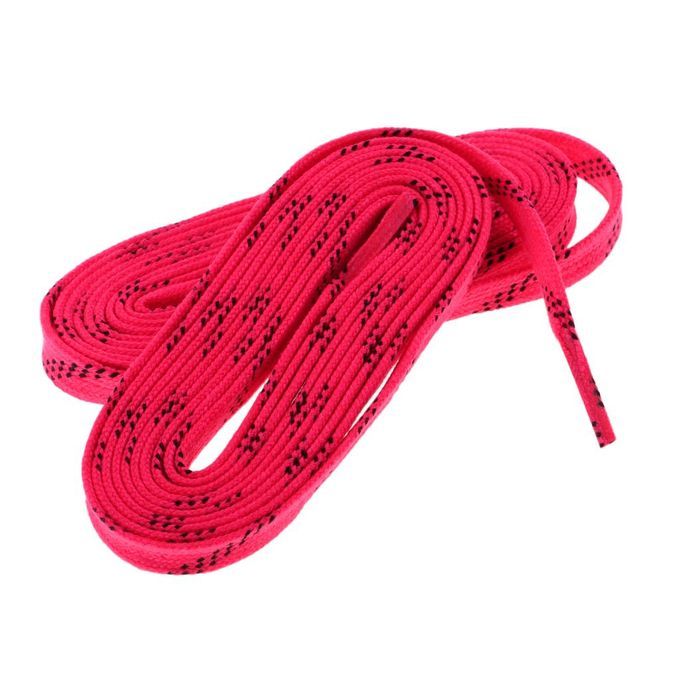 2x Shoe Laces For Kids & Adults - Ice Skate, Roller Skate, Hockey