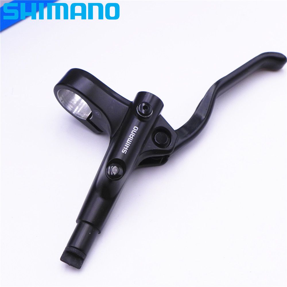 Shimano Bl-Mt200 Hydraulic Disc Brake Lever Right Left Bike