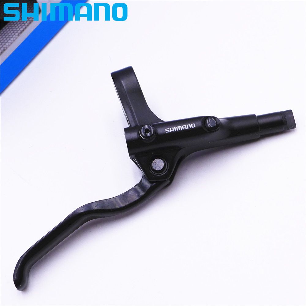 Shimano Bl-Mt200 Hydraulic Disc Brake Lever Right Left Bike