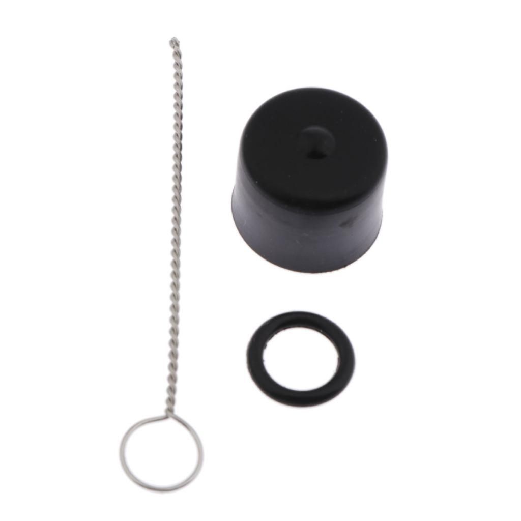 Smoking Accessories Golden