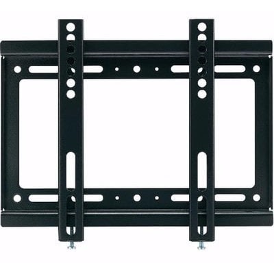 Wall Mount Tv Bracket - 14-42