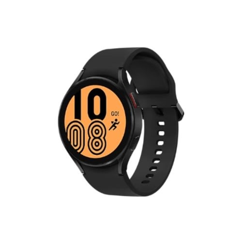 Galaxy Smartwatch 4-44mm