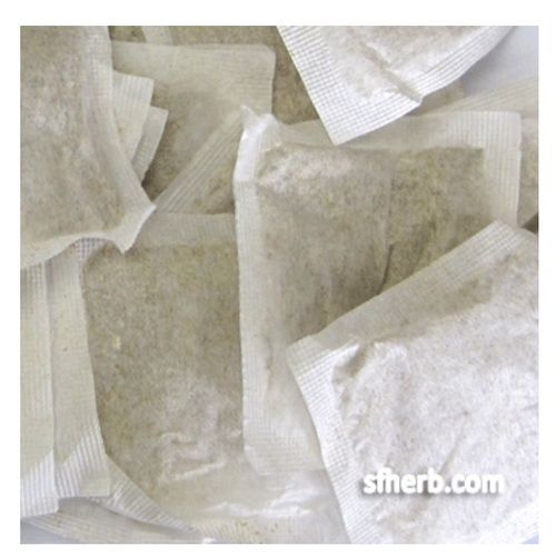 Chamomile Bulk Tea Bags 8 Oz 135Teabags