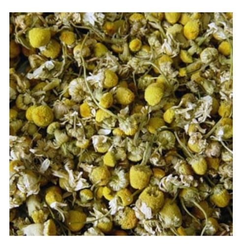Chamomile Whole Flower,Herbal Tea 8 Oz