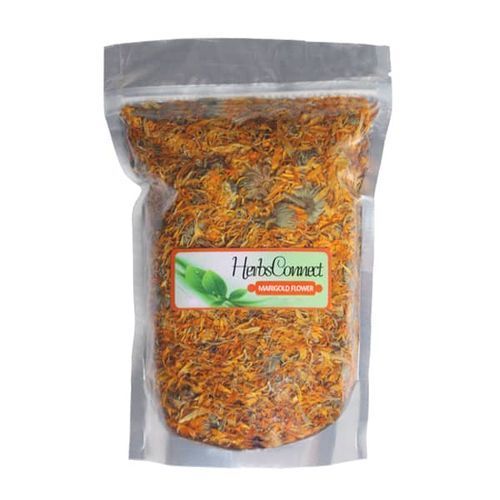 Calendula  (Marigold) - 100g