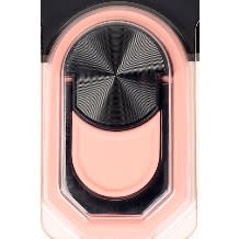 360 Rotation Magnetic Rine Holder- Pink