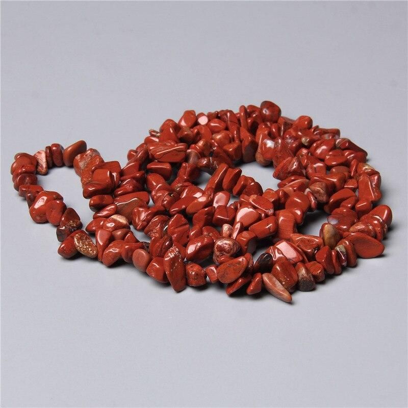 15.5" Natural Brazil Citrines Crystal Stone Rock Freeform Chips gravel beads Alabaster lapis lazuli Natural Stone jewelry making