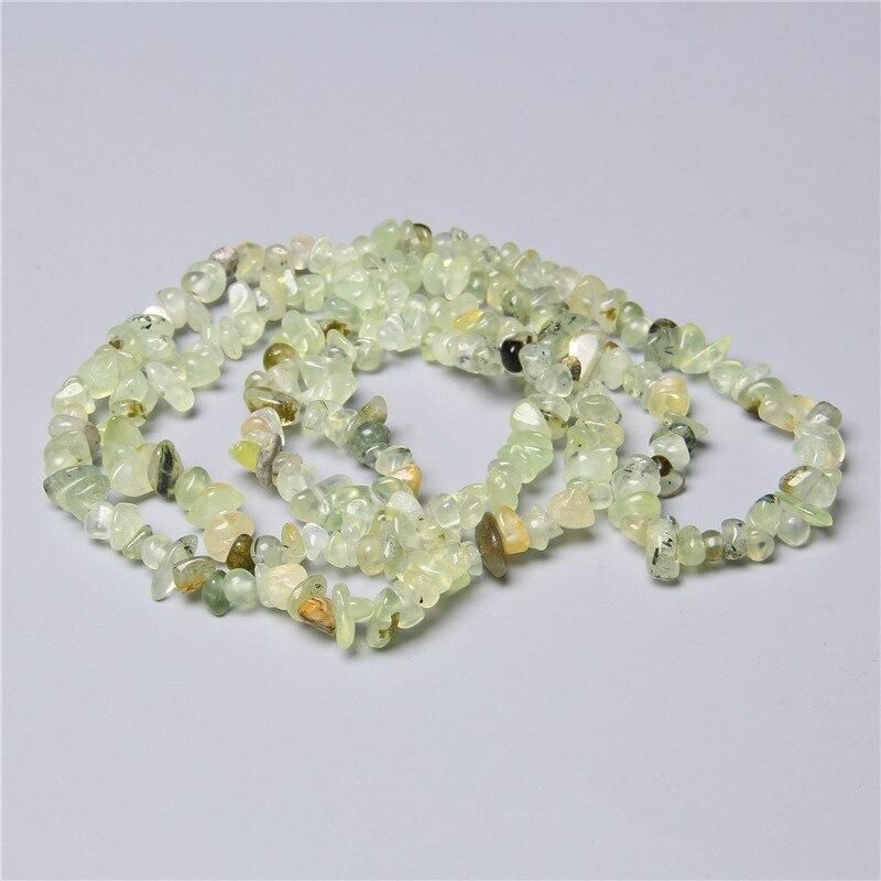 15.5" Natural Brazil Citrines Crystal Stone Rock Freeform Chips gravel beads Alabaster lapis lazuli Natural Stone jewelry making