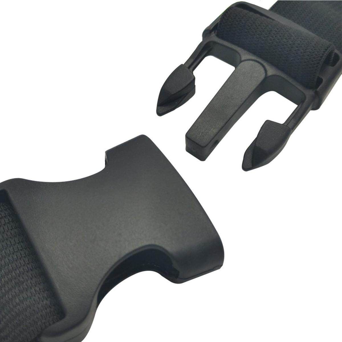 Baby Safety Car Seat Sleep Nap Aid Child Kid Head Protector Belt B
