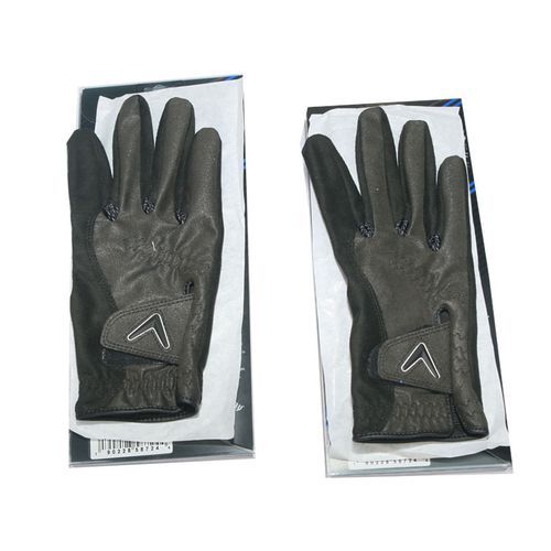 GLOVE-OPTI GRIP FOR WET AND DRY CONDITIONS- PAIR GLOVE