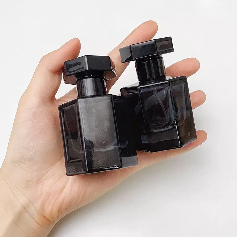 Empty 30ml Perfume Bottles