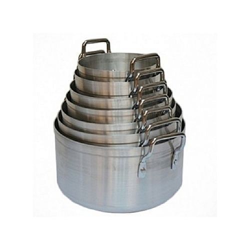 Ghana Pot - Set  7