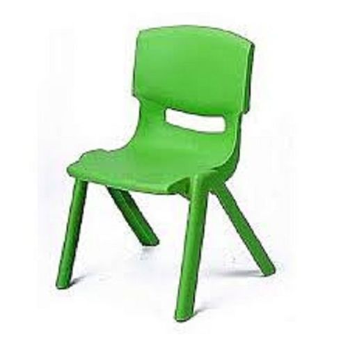 Strong Children /Baby Plastic Chair