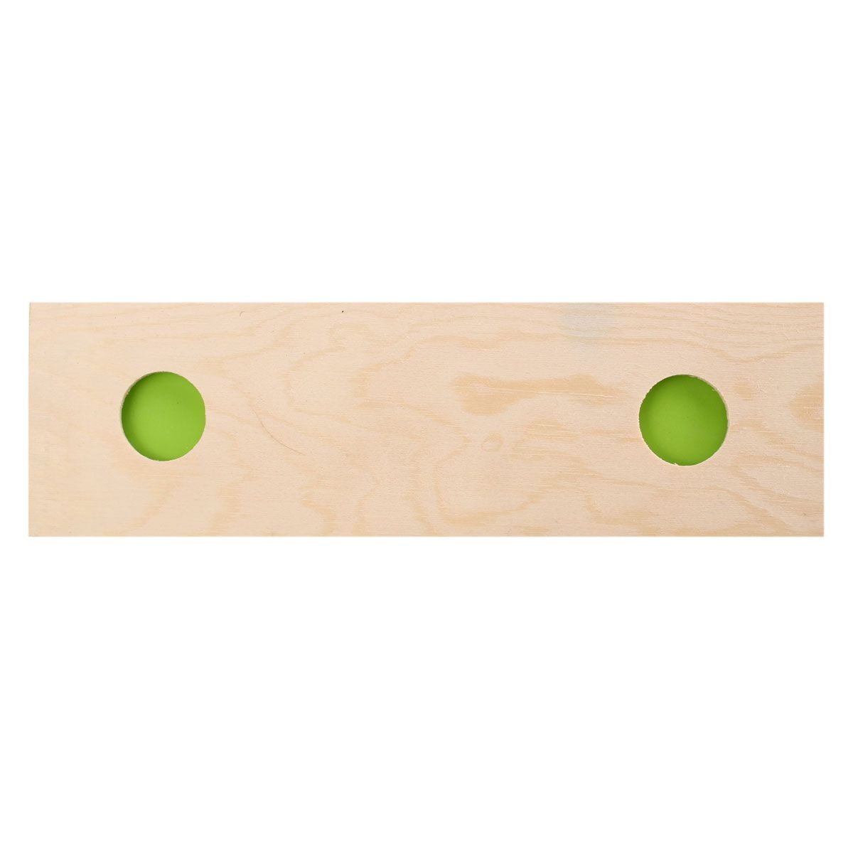 Rslike.com DIY Bakeware Kitchen Baking Tool Soap Modelling Mould Rectangle Silicone Soap Mold Wooden Box Tools Toast Loaf Bakin