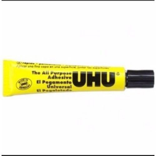 UHU GLUE GUM