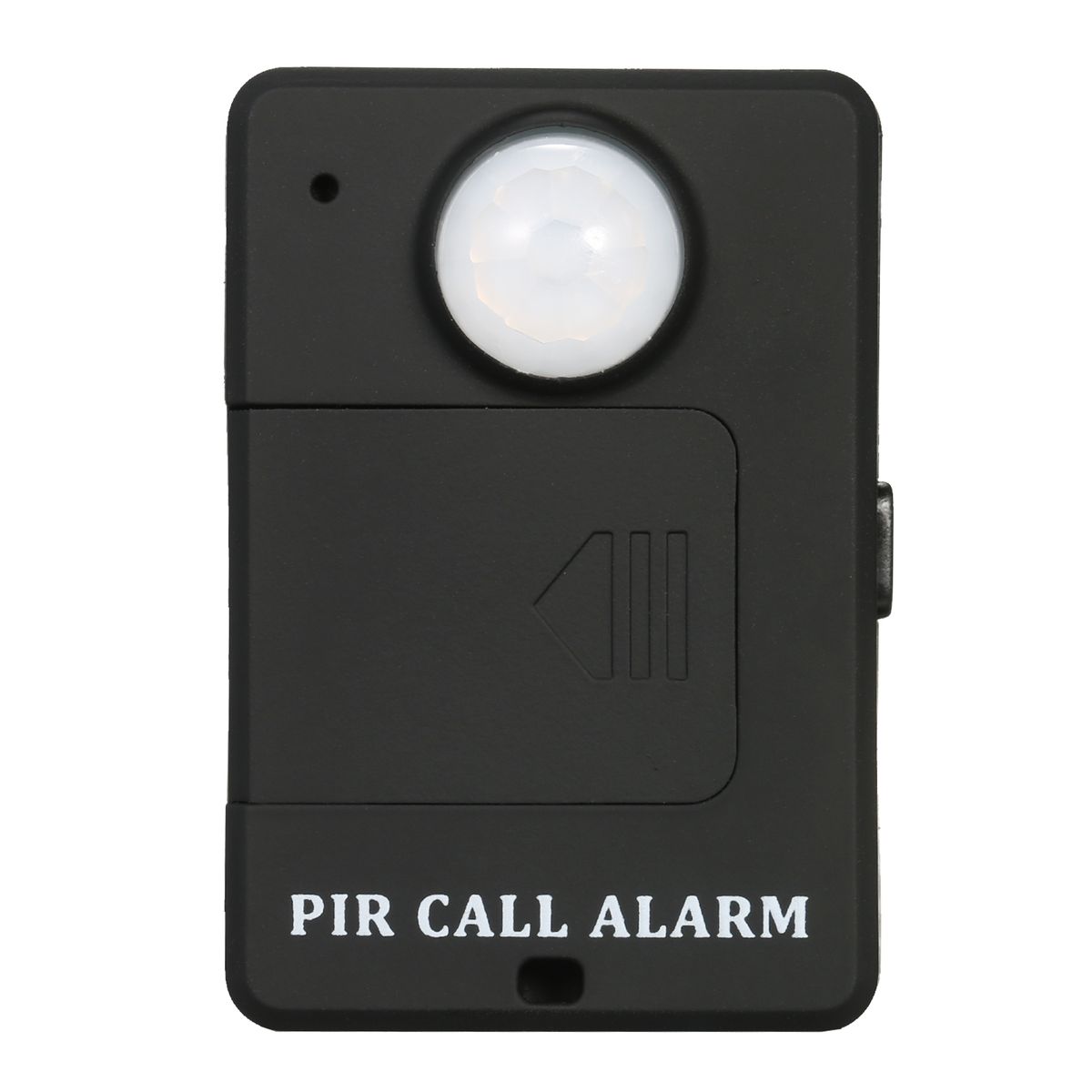 PIR Motion Sensor Motion Detector Mini Motion Sensor Alarm