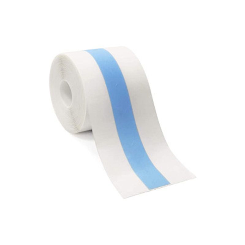 Cross-border Silicone Nipple Stickers Lift Chest Stickers
