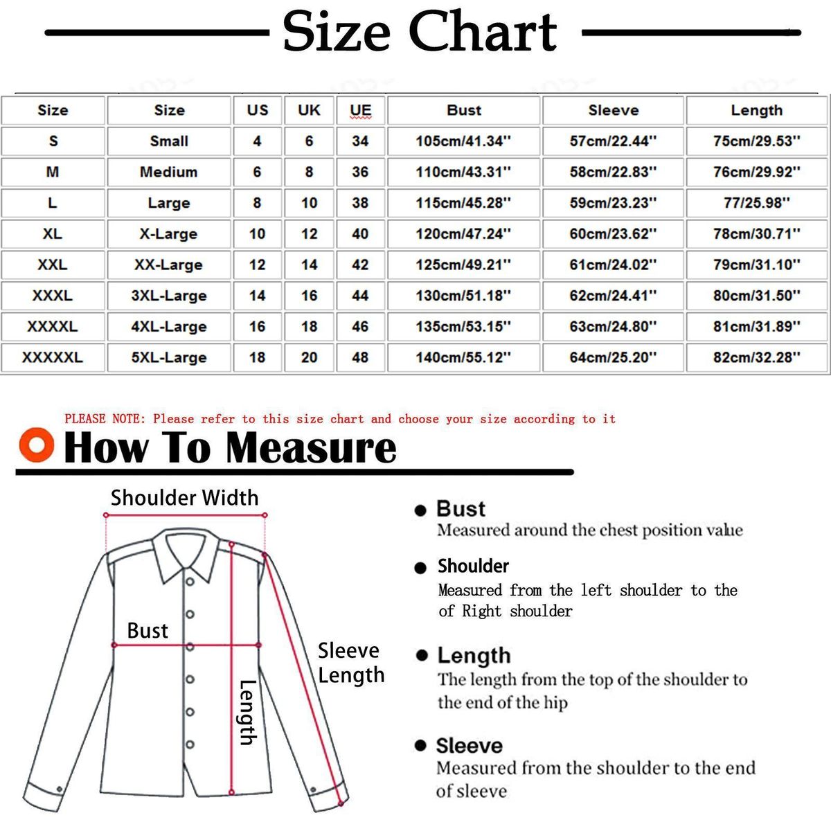 Women Plus Size Winter Warm Composite PlushButton Lapels Jacket Outwea