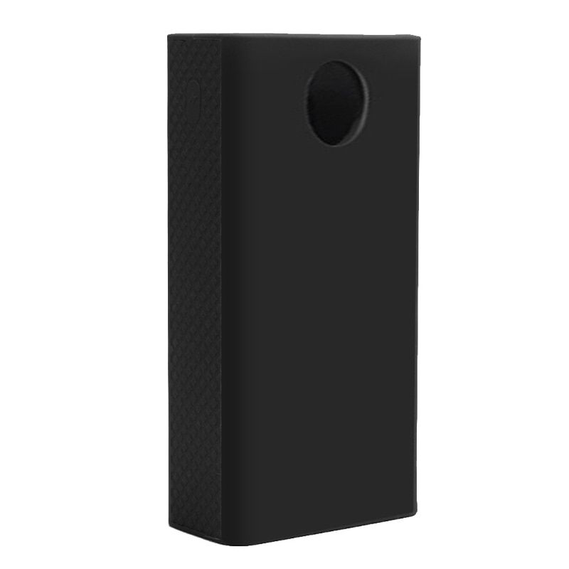 1 Pc Silicone Case For Romoss PEA40All