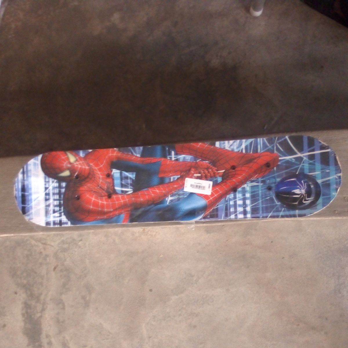 Skate Board Good Quality