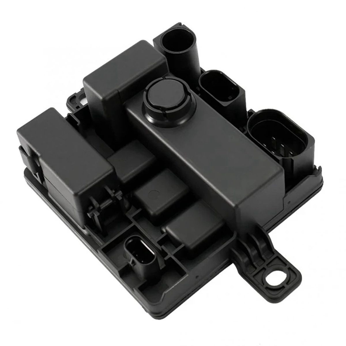 12637633242 Integrated Power Module Voltage Conversion