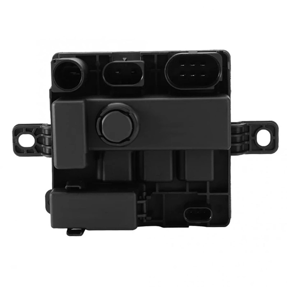 12637633242 Integrated Power Module Voltage Conversion