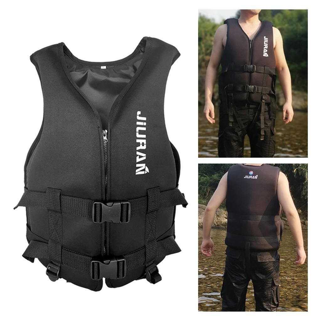 Swimming Vest For Kids, Children Swim Vests Water