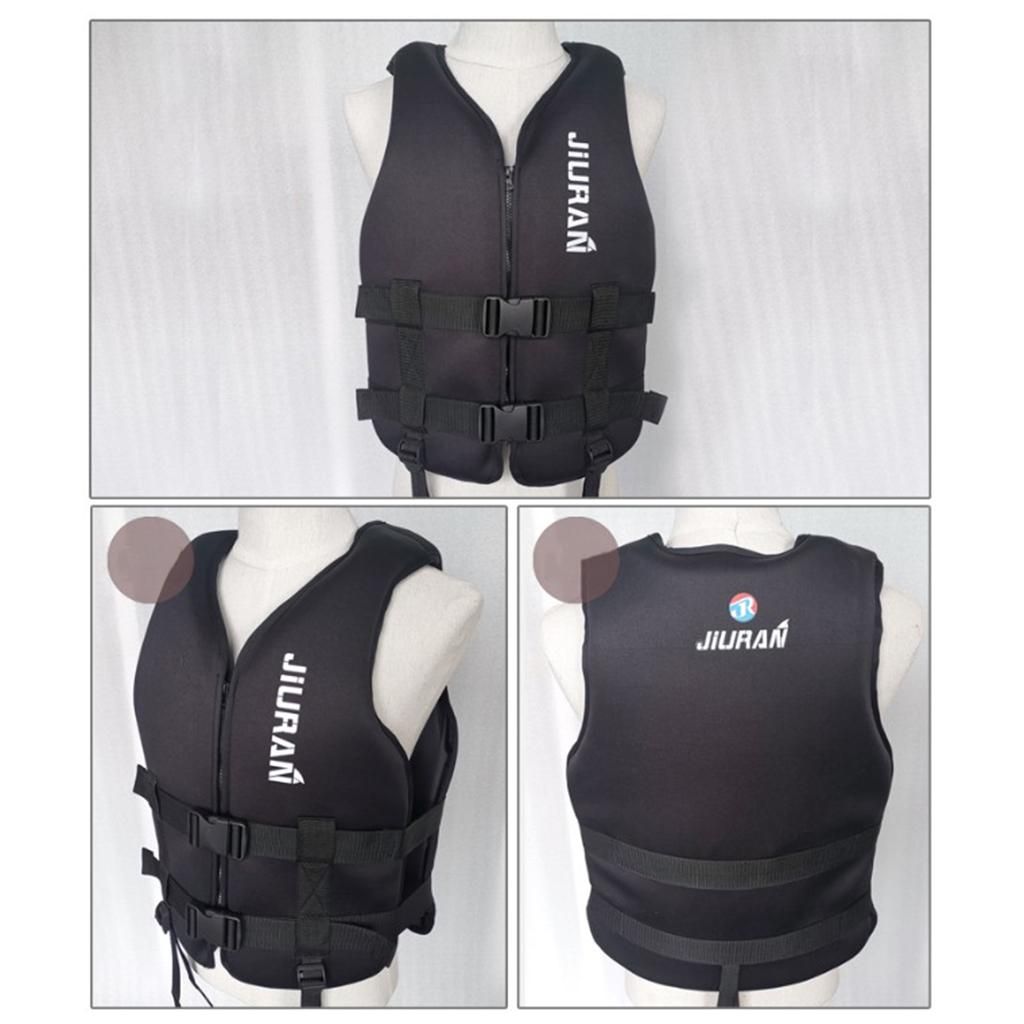 Swimming Vest For Kids, Children Swim Vests Water