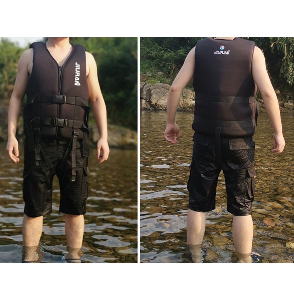 Swimming Vest For Kids, Children Swim Vests Water