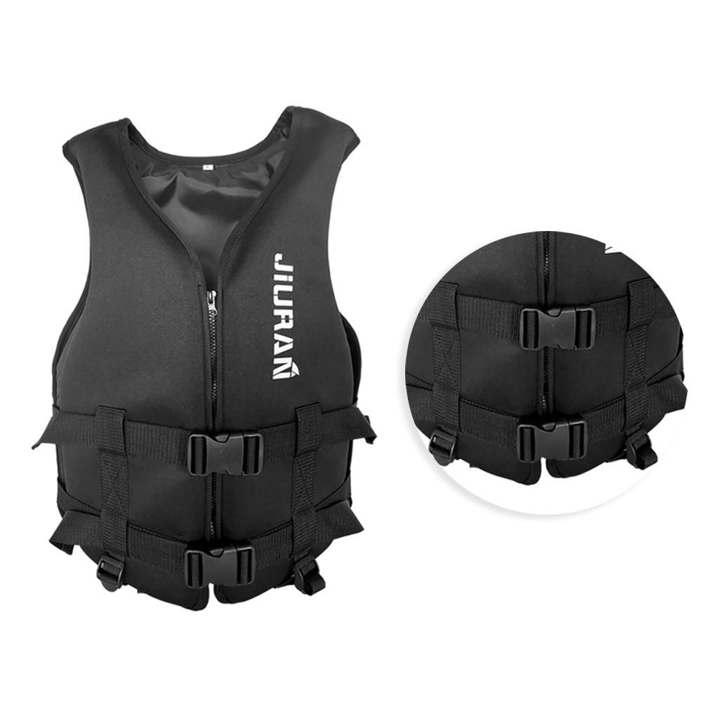 Swimming Vest For Kids, Children Swim Vests Water
