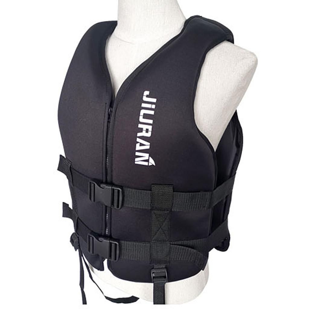 Swimming Vest For Kids, Children Swim Vests Water