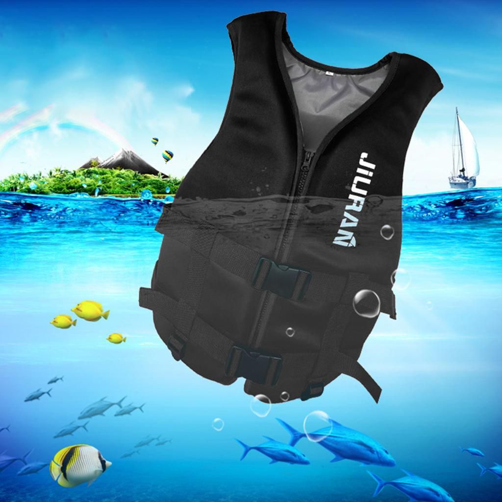 Swimming Vest For Kids, Children Swim Vests Water